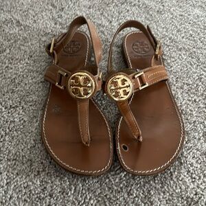 Tory Burch sandals